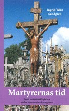 Martyrernas tid