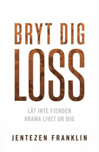 Bryt dig loss: Låt inte fienden krama livet ur dig