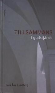 Tillsammans i gudstjänst