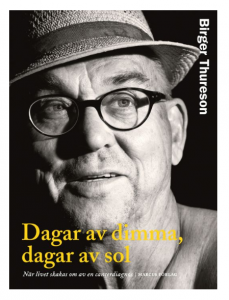 Dagar av dimma, dagar av sol