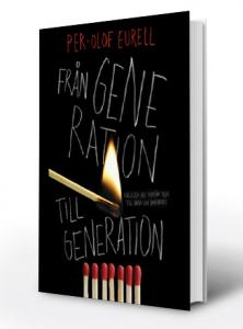 Från generation till generation: Kallelsen att överföra tron till barn och