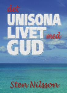Det unisona livet med Gud