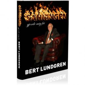 Sanningen gjorde mig fri