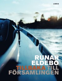 Tillbaka till församlingen