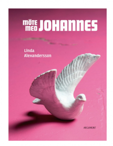Möte med Johannes