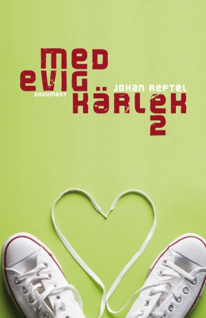 Med evig kärlek 2