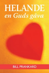 Helande en Guds gåva