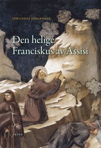 Den helige Franciskus, 4e uppl.