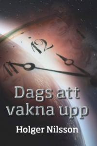 Dags att vakna upp
