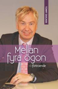Mellan fyra ögon - i förtroende