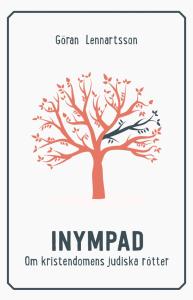 Inympad, om kristendomens judiska rötter