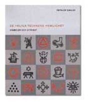 De heliga tecknens hemlighet