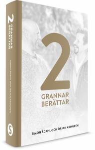2 grannar berättar