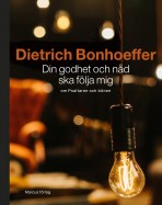 Din godhet och nåd ska följa mig: Om psaltaren och bönen