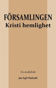 Församlingen i ljuset av Höga visan