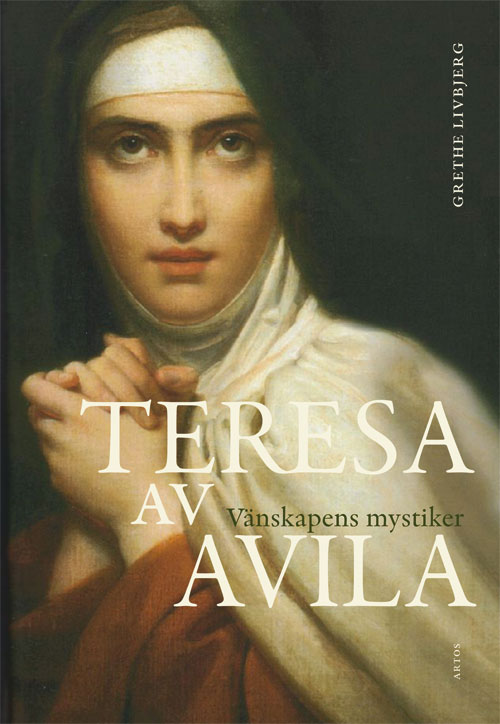 Teresa av Avila