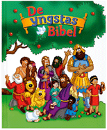 De yngstas Bibel