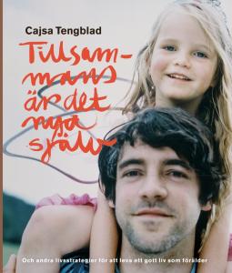 Tillsammans är det nya själv