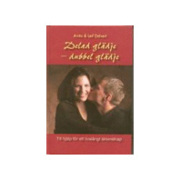 Delad glädje – dubbel glädje