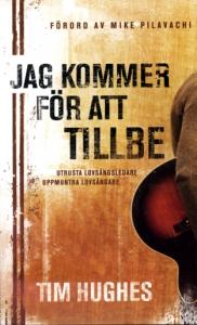 Jag kommer för att tillbe: utrusta lovsångsledare, uppmuntra lovsångare