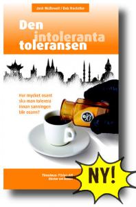 Den intoleranta toleransen