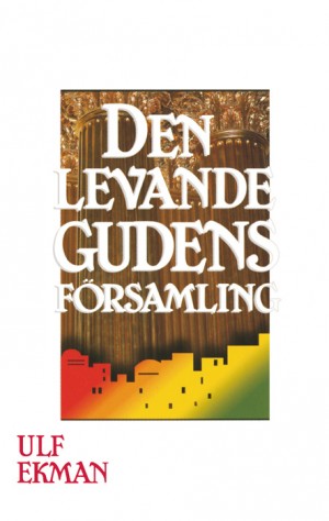 Den levande gudens församling