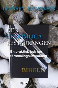 Den gudomliga restaurangen