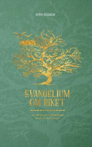 Evangeliet om riket