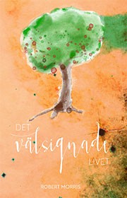 Det välsignade Livet