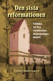 Den sista reformationen