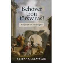 Behöver tron försvaras