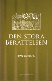 Den stora berättelsen