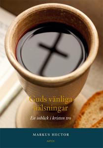 Guds vänliga hälsningar