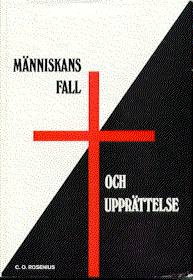 Människans fall och upprättelse