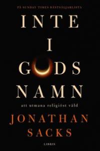 Inte i Guds namn: Att utmana religiöst våld