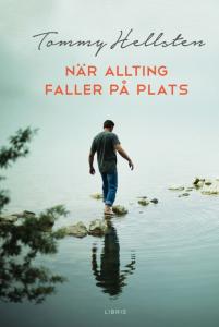När allting faller på plats, pocket