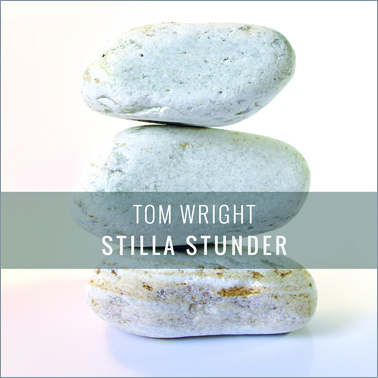 Stilla stunder