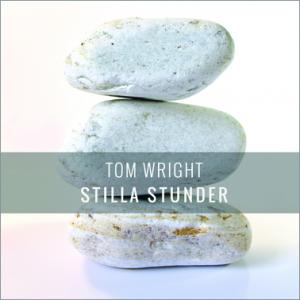 Stilla stunder
