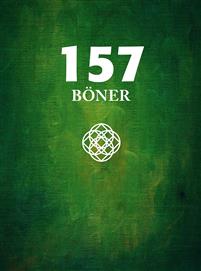 157 böner