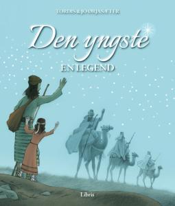 Den yngste. En legend