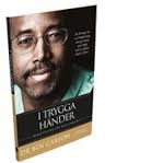 I trygga händer: Berättelsen om Ben Carson