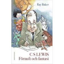 CS Lewis, förnuft och fantasi