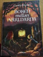Boken mellan världarna