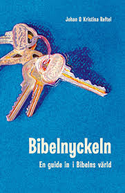 Bibelnyckeln: En guide in i Bibelns värld