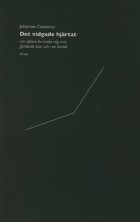 Det vidgade hjärtat