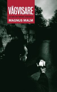 Vägvisare: en bok om kristet ledarskap, pocket