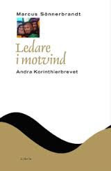 Ledare i motvind: Andra Korinhierbrevet