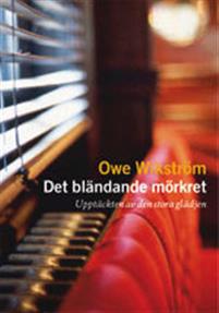 Det bländande mörkret: Att upptäcka den stora glädjen, pocket