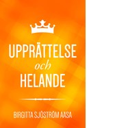 Upprättelse och helande
