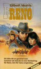 Reno